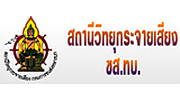102 Radio logo