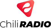 Chili Radio Asia