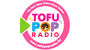 BEC Tero Radio - Tofupop Radio