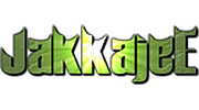 Jakkajee Radio Station