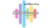 Onair Plus - ดนตรีสีสัน หาดใหญ่