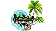 รักษ์ปักษ์ใต้เรดิโอ logo