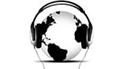 BKK.Fm BKK.Fm logo
