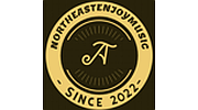 Northeastenjoymusic logo