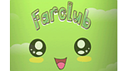 Farclubradio Farclubradio logo
