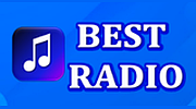 Ibestradio