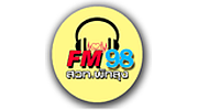Radio Thailand  Phatthalung