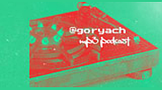 Tiparadio Tiparadio logo