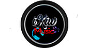 iKiwMusic logo