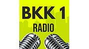 BKK1 logo