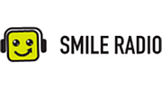 Smile Radio logo