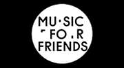 Musicforfriends Radio Musicforfriends Radio