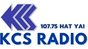 Kcs Radio Hat Yai 107.75