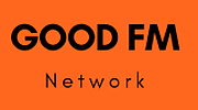 Good fm