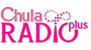 Chula Radio logo
