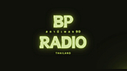 BP RADIO