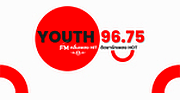 Youth fm 96.75 mhz