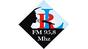 Radio Liberdade Dili logo