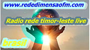 Radio rede timor-leste live