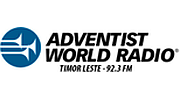AWR TImor Leste