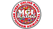 MGL Radio MGL Radio logo
