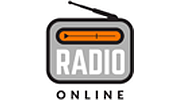 Radiosons Radiosons