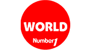 Number1 World