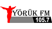 Yörük FM