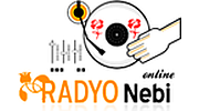 Islami Radyo Nebi