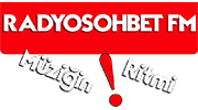 Radyo Sohbet