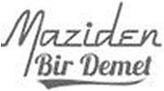 Radyo Home - Maziden Bir Demet