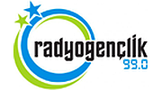 Radyo Genclik Radyo Genclik