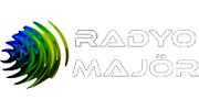 Radyo Majör logo