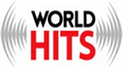 Radyo Home - World Hits logo