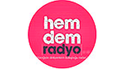 Hemdem Radyo