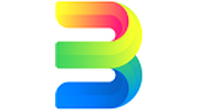 Bayraktar Radyo Bayraktar Radyo logo