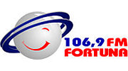 Radio Fortuna Radio Fortuna logo
