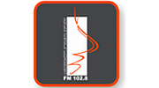 Hereti FM Hereti FM logo