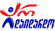 რადიო არ დაიდარდო რადიო არ დაიდარდო logo