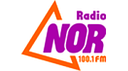 Radio NOR Radio NOR logo