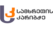 SK Nnews SK Nnews logo