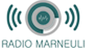Radio Marneuli Radio Marneuli logo