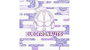 Radio Electronauts Radio Electronauts logo