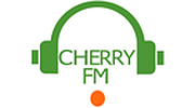 Cherry FM Cherry FM logo
