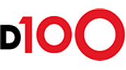 D100 Radio D100 Radio