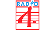 RTHK Radio 4 logo