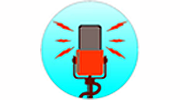 Fing Radio Fing Radio logo