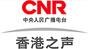 RTHK Radio 6
