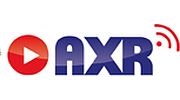 AXR Hong Kong