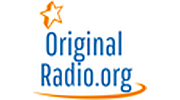 Originalradio.org Originalradio.org logo